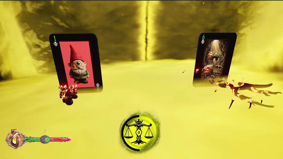 Body Kounts video 1