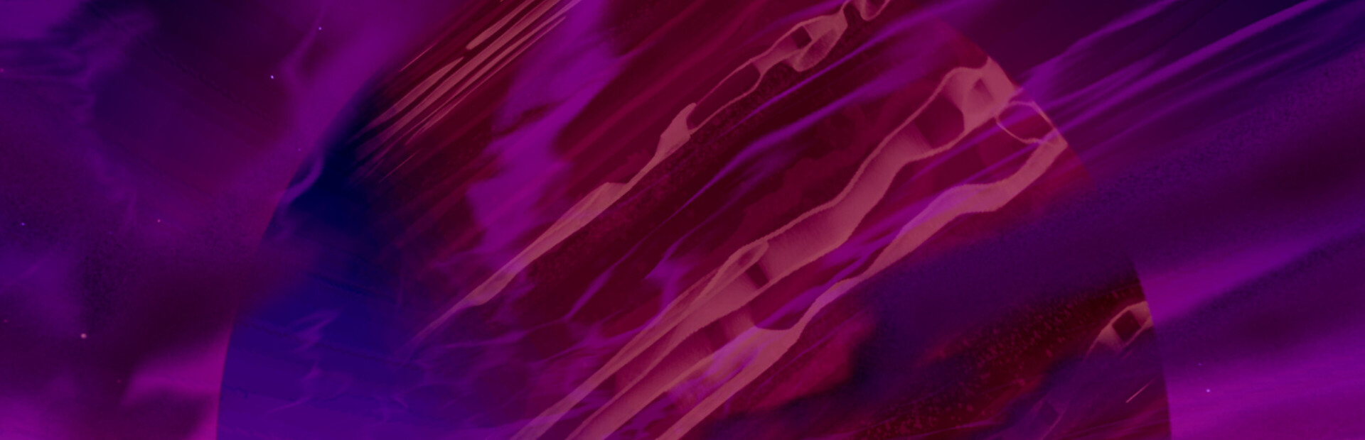 The Old Flesh Of Nuraga (Playtest) screenshot 1