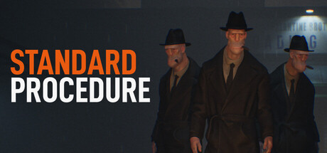 Header media