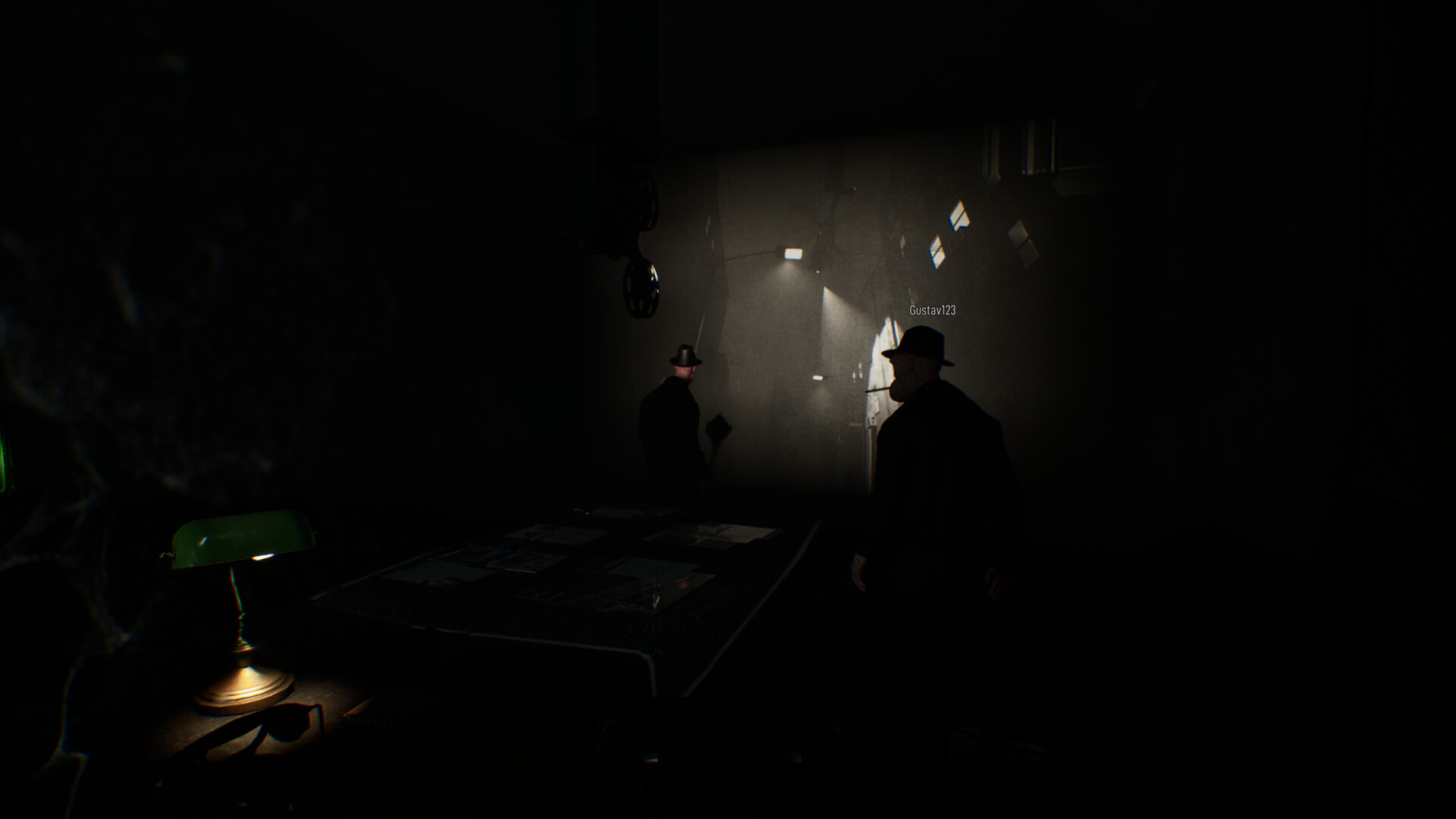 Standard Procedure screenshot #6