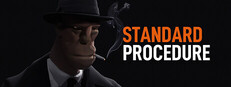 Standard Procedure cover