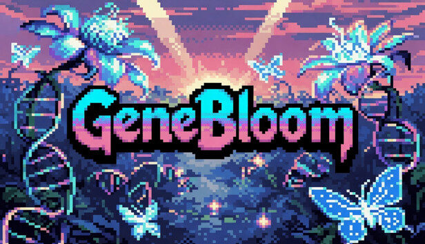 store.steampowered.com