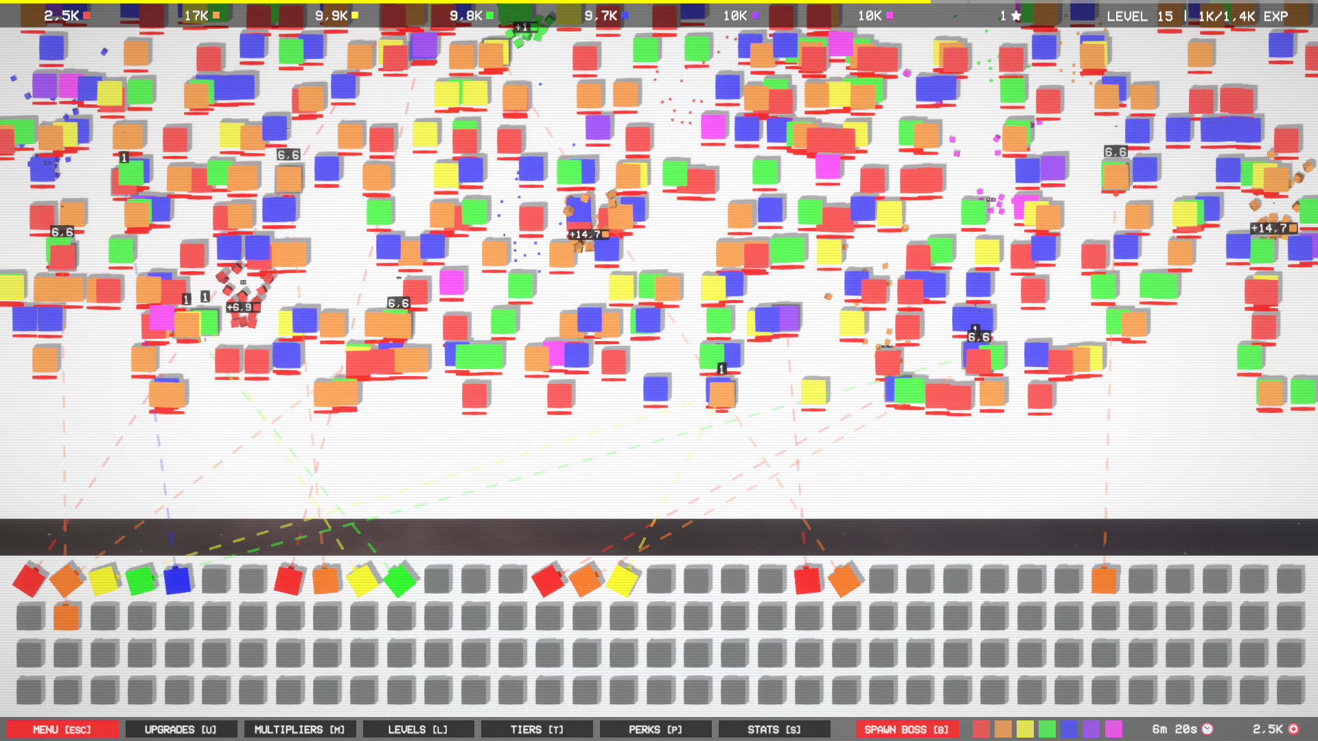 Screenshot 4 of 8