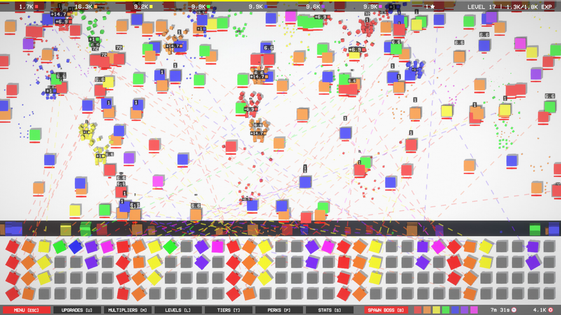 Screenshot 6 of 8