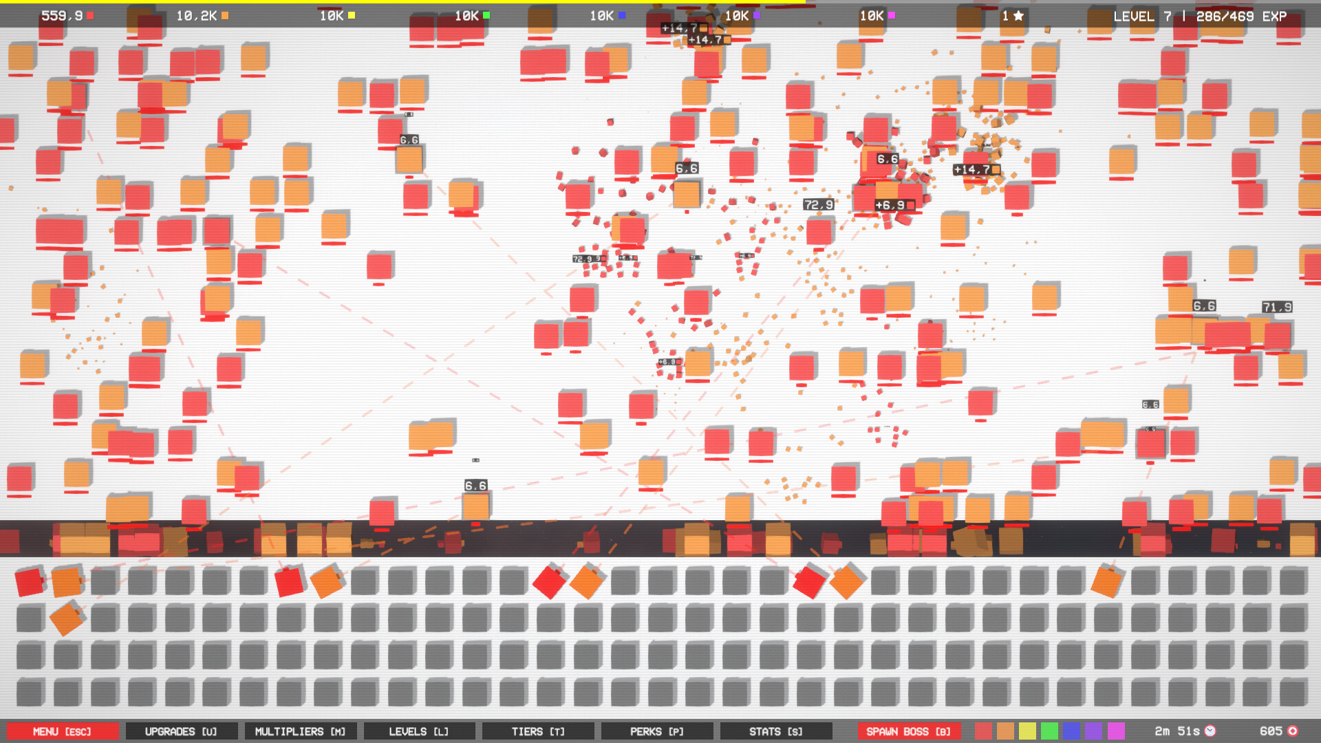 Screenshot 3 of 8
