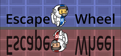 Escape Wheel