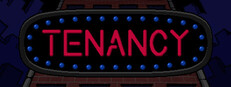 Tenancy