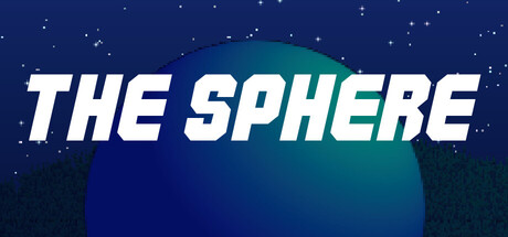 The Sphere header art