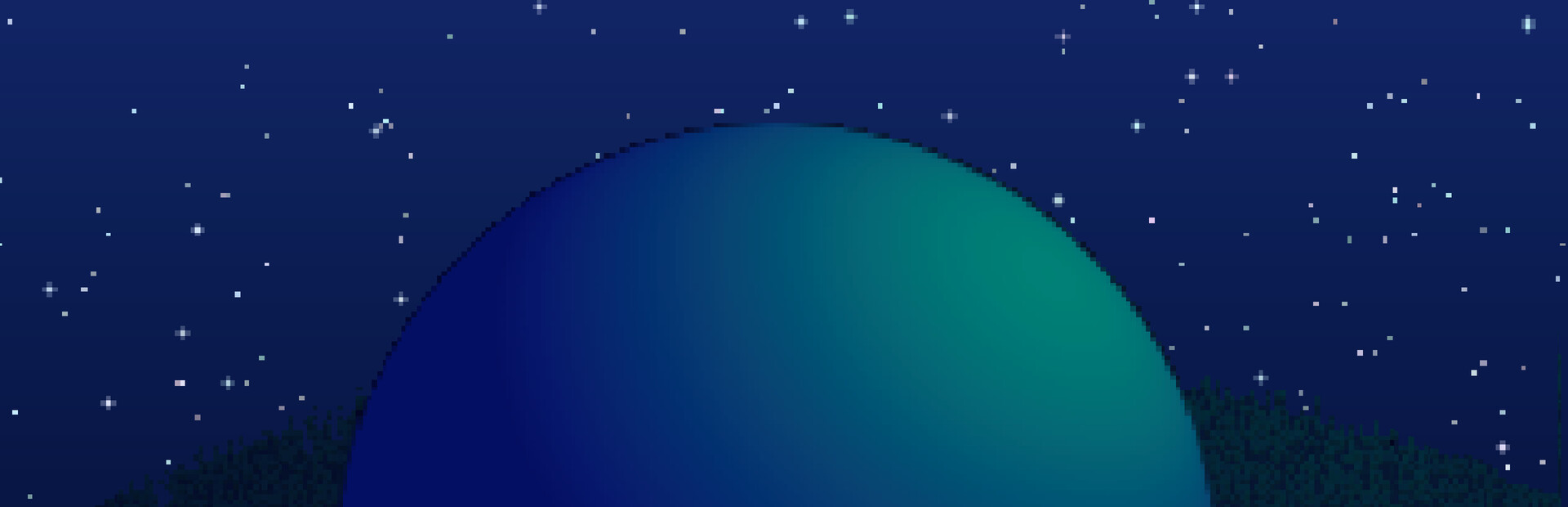 The Sphere