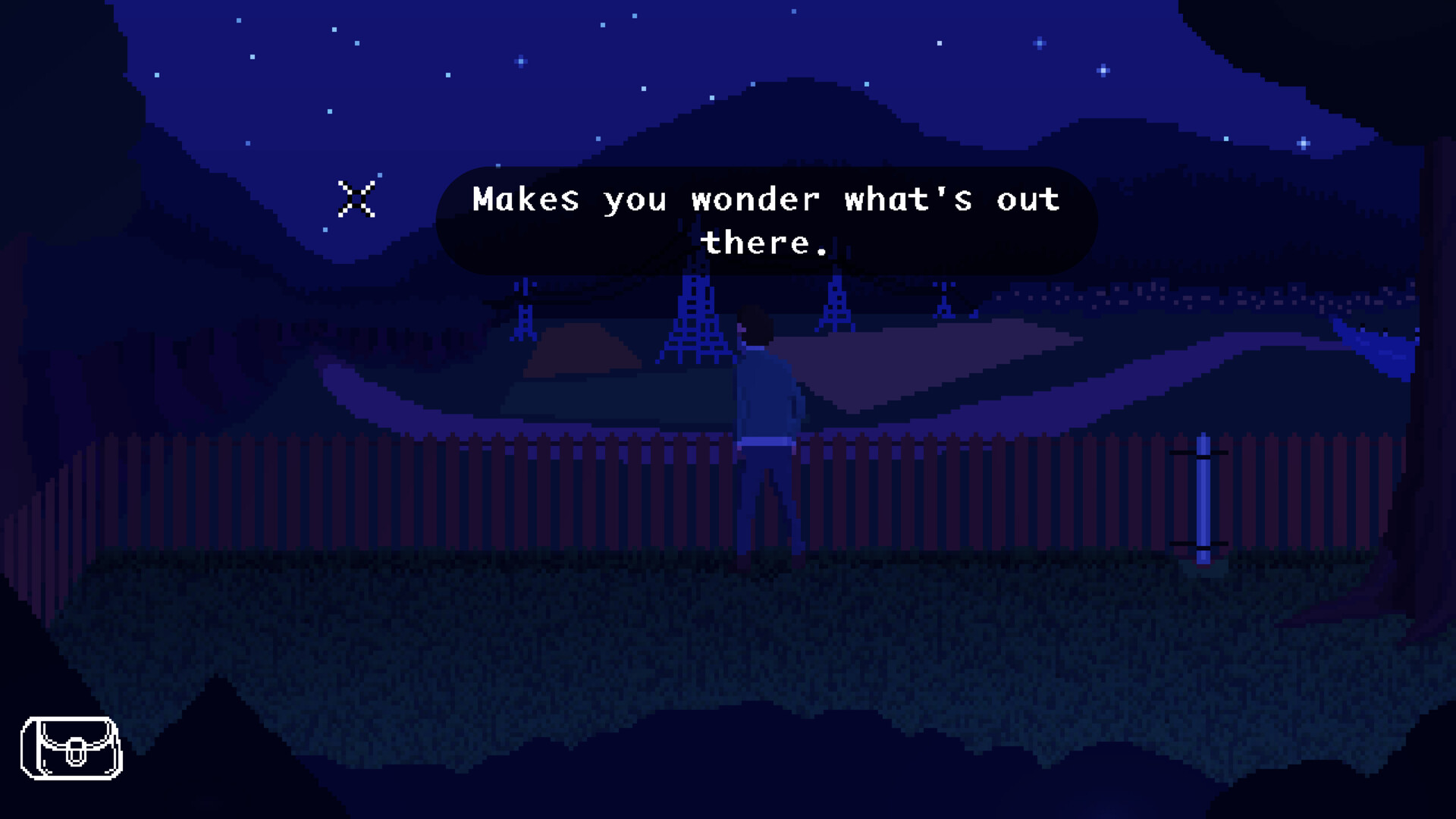 The Sphere Featured Screenshot #1