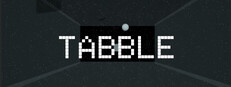 tabble