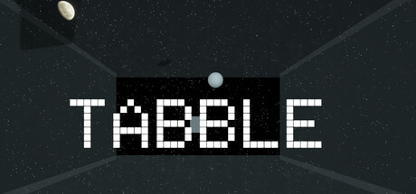 tabble