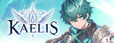 Kaelis: Seraph Protocol