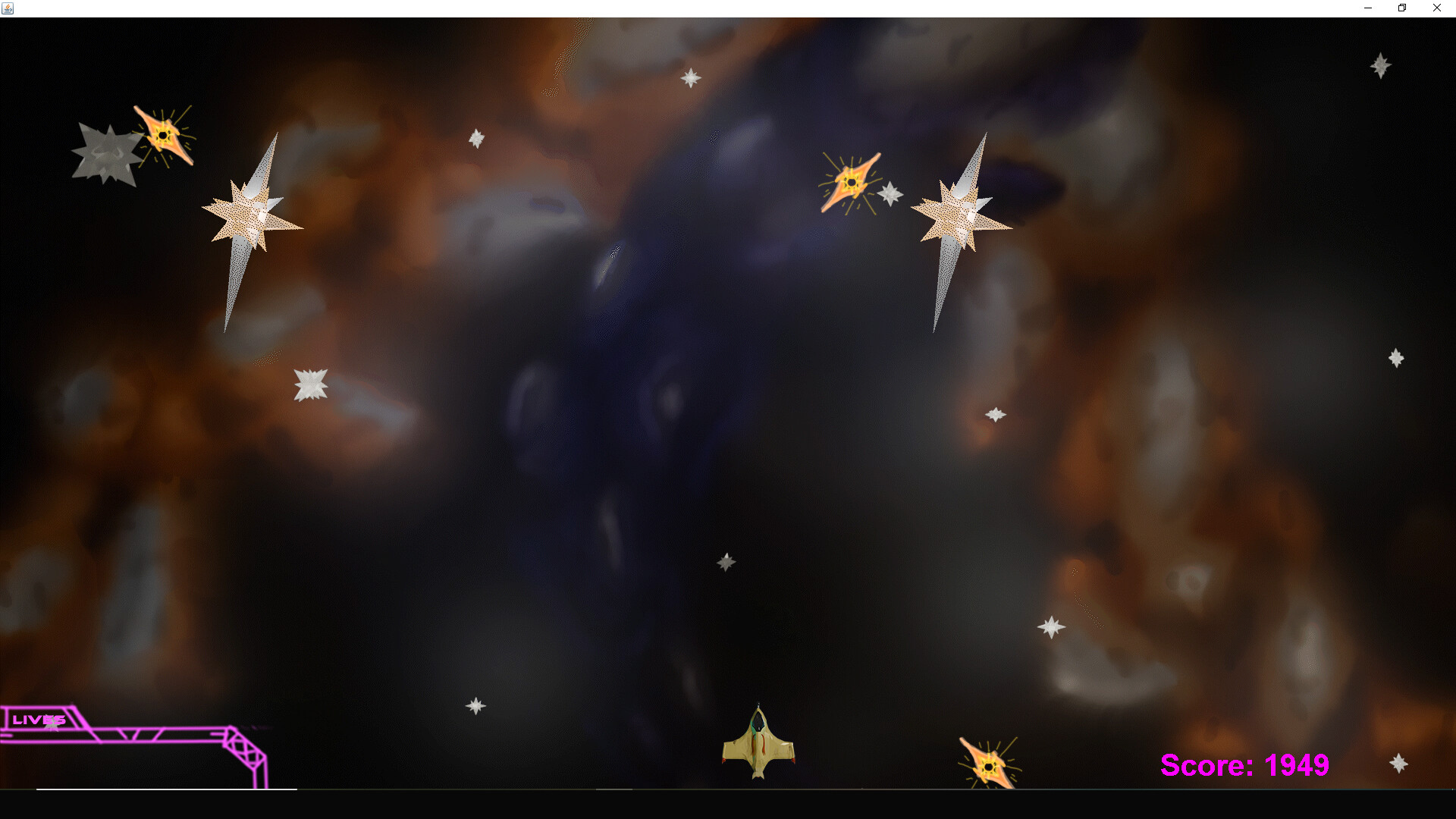 Screenshot 5 of 5
