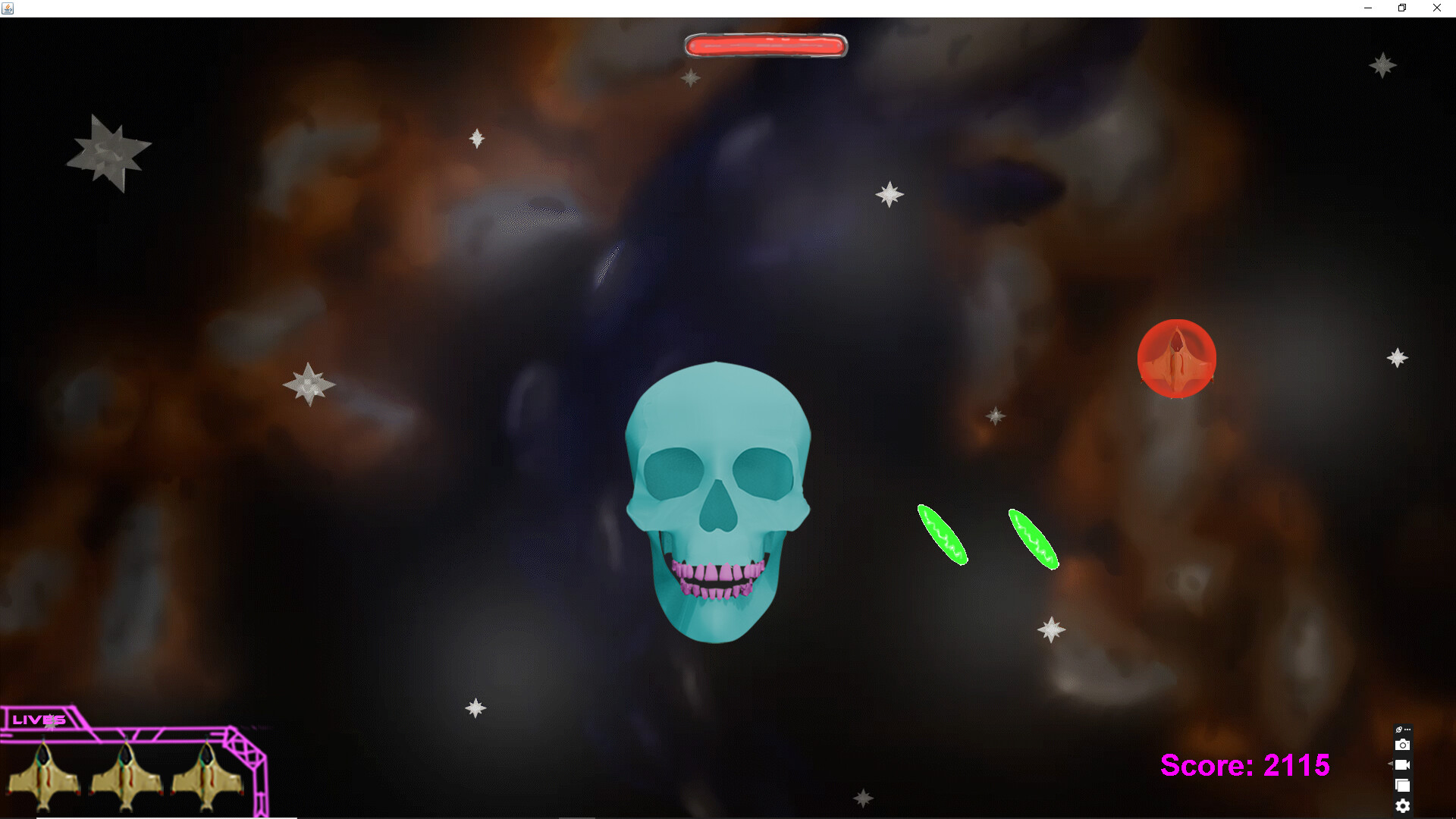 Screenshot 2 of 5