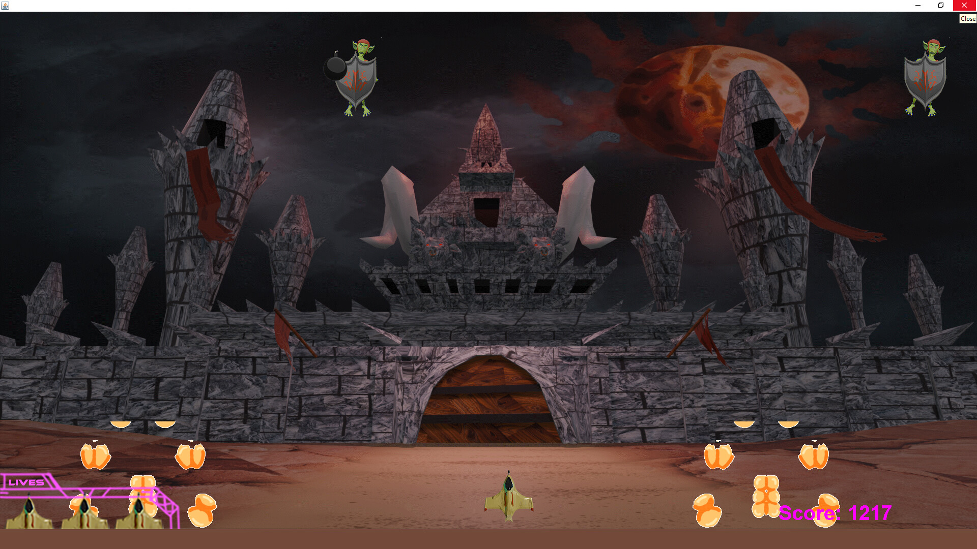 Screenshot 4 of 5