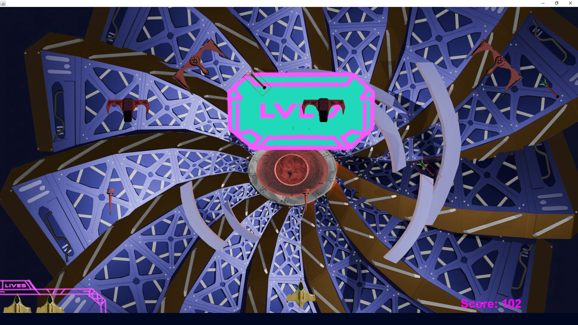 CoreShot Featured Screenshot #1
