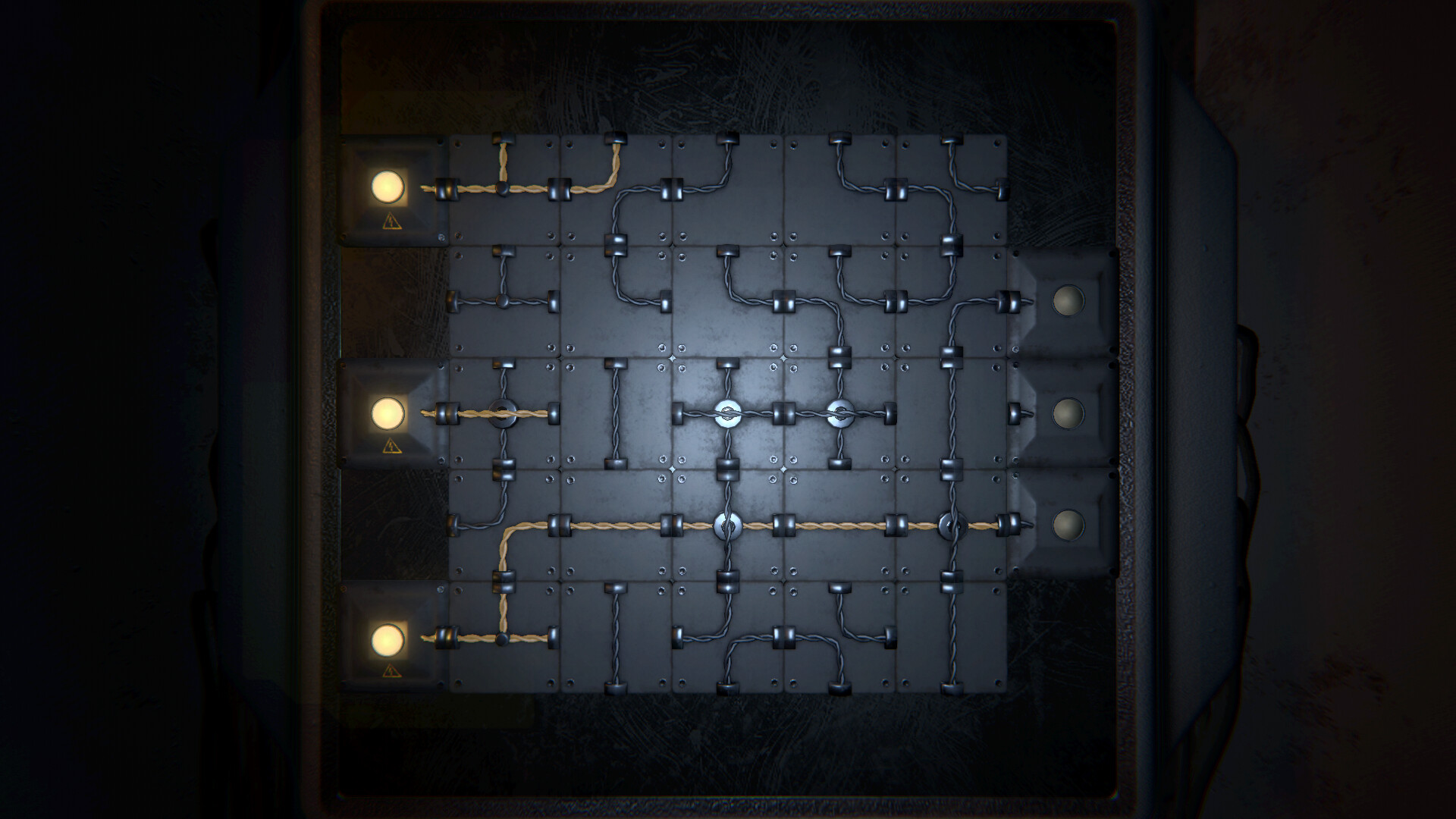 Memo R.I.P. screenshot 8