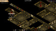Screenshot #5