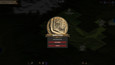 Screenshot #7