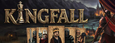Kingfall