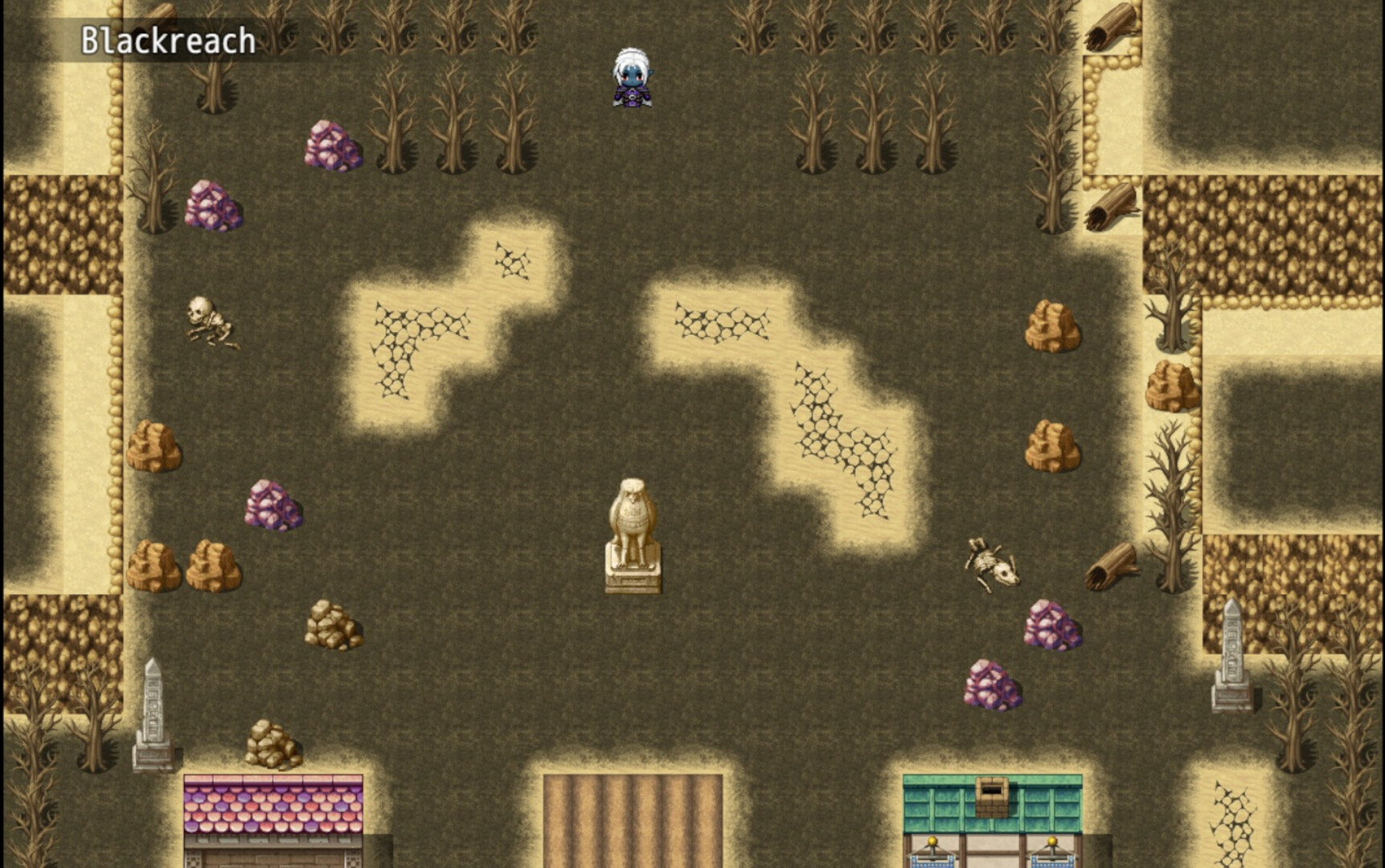 Screenshot 6 of 7