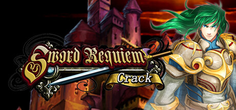 SwordRequiem Crack