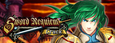 SwordRequiem Crack