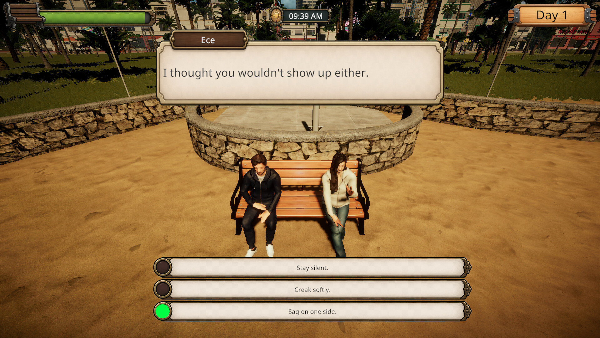 Screenshot 2 of 7