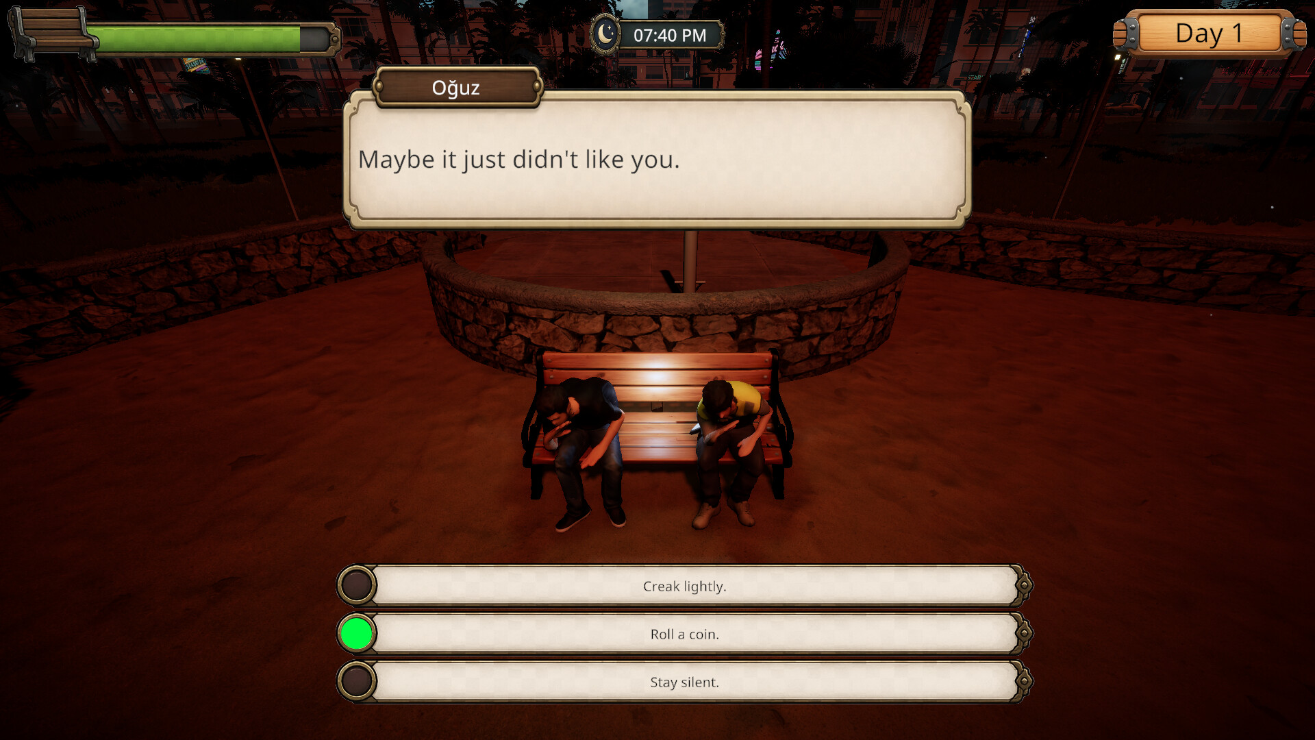 Screenshot 5 of 7