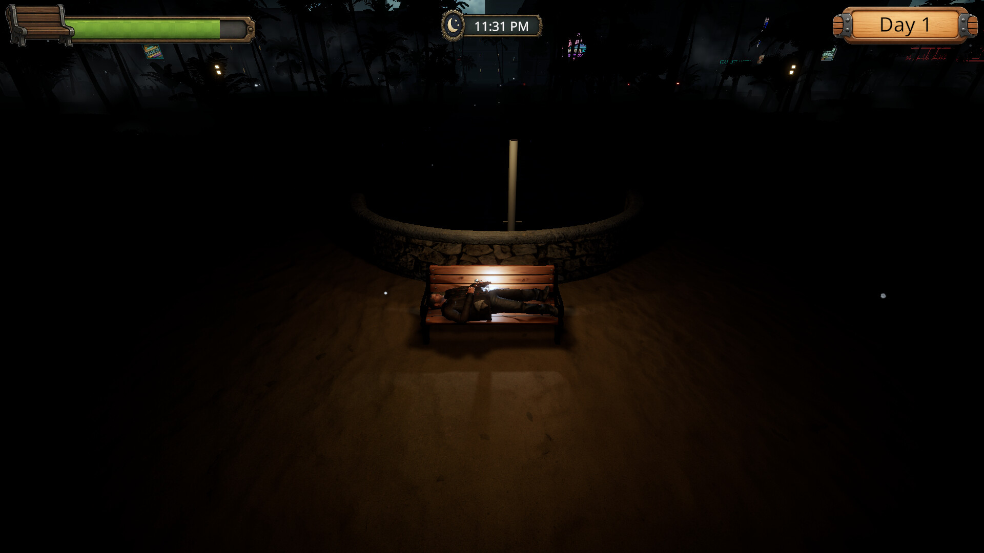 Screenshot 3 of 7