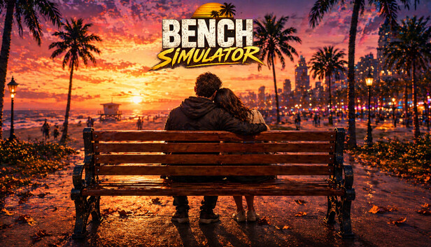 Bench Simulator