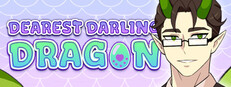 Dearest Darling Dragon