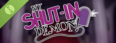 My Shut-In Demon! Demo