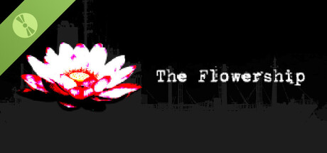 The Flowership Section 1 Demo