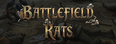 Battlefield Rats