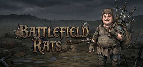 Battlefield Rats