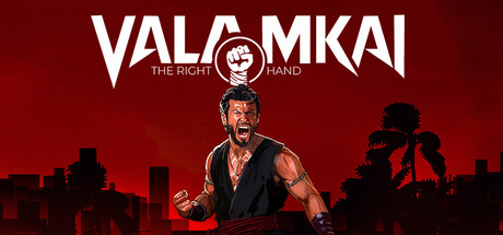 Valamkai