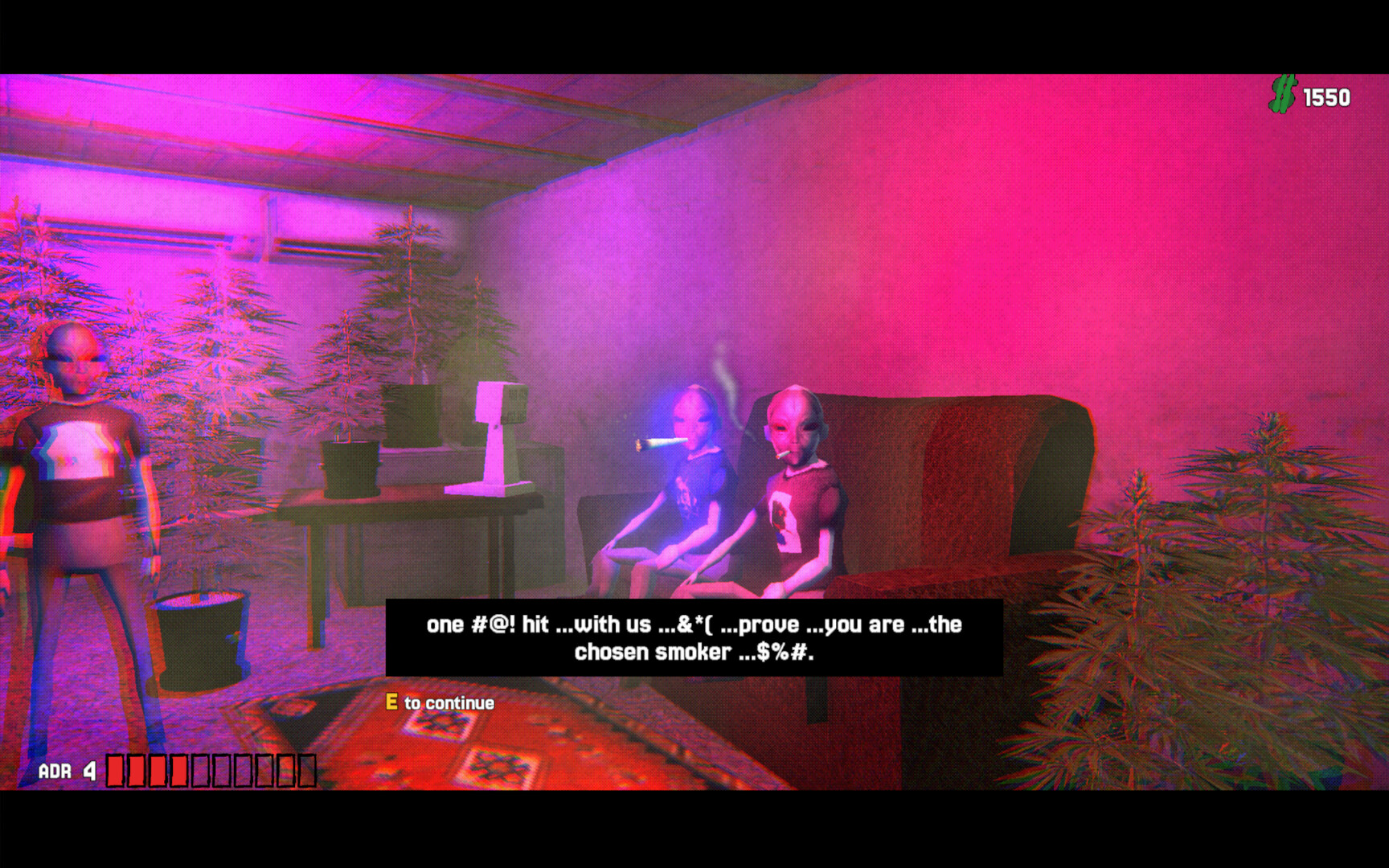 Rock Band Simulator screenshot 4