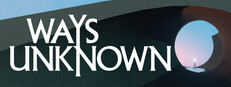 Ways Unknown