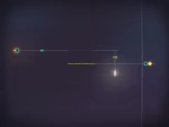 Linelight video 3