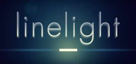 Linelight banner