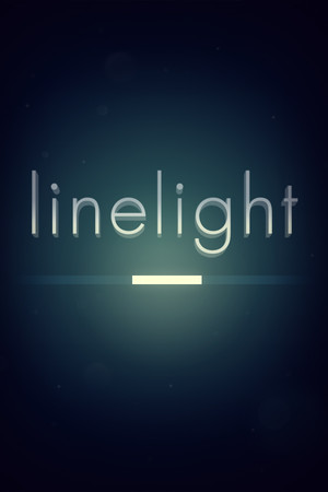 Cover art of Linelight
