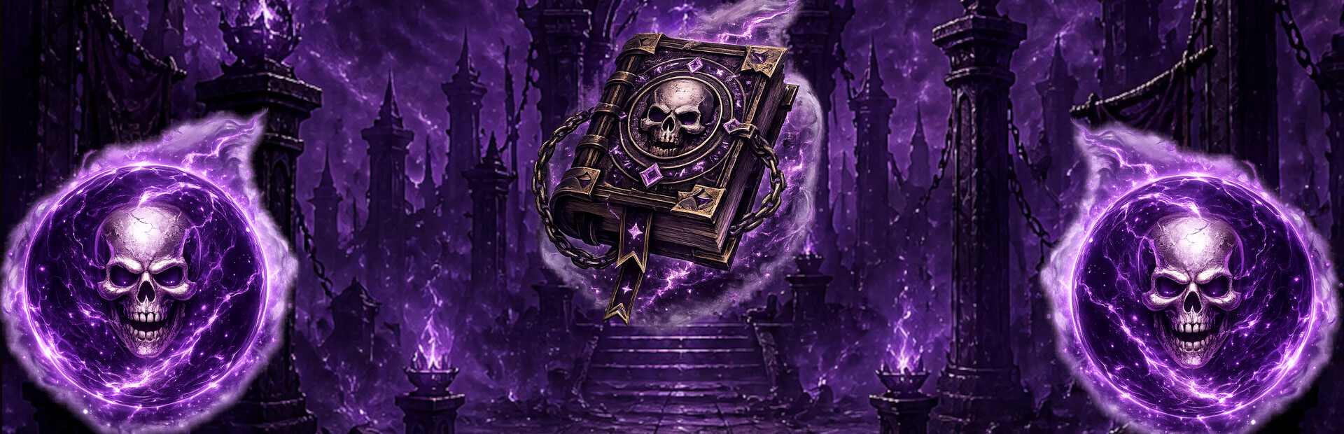 Soul Clicker