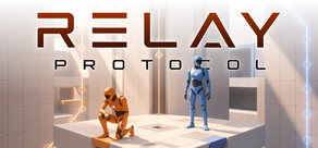Relay Protocol