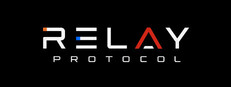 Relay Protocol cover
