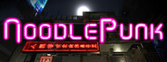 Capsule media