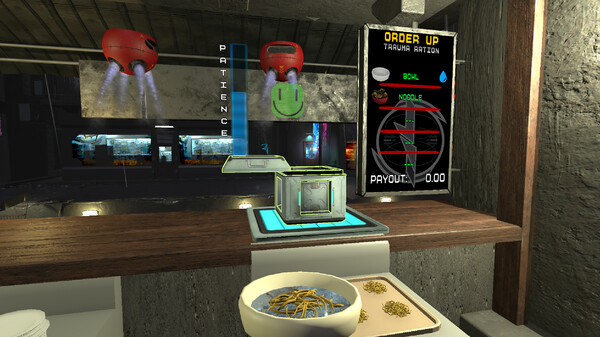 Screenshot media