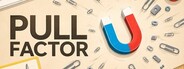 Pull Factor