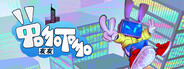 Capsule media